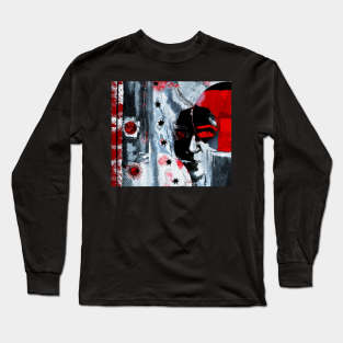 StarGazer Long Sleeve T-Shirt